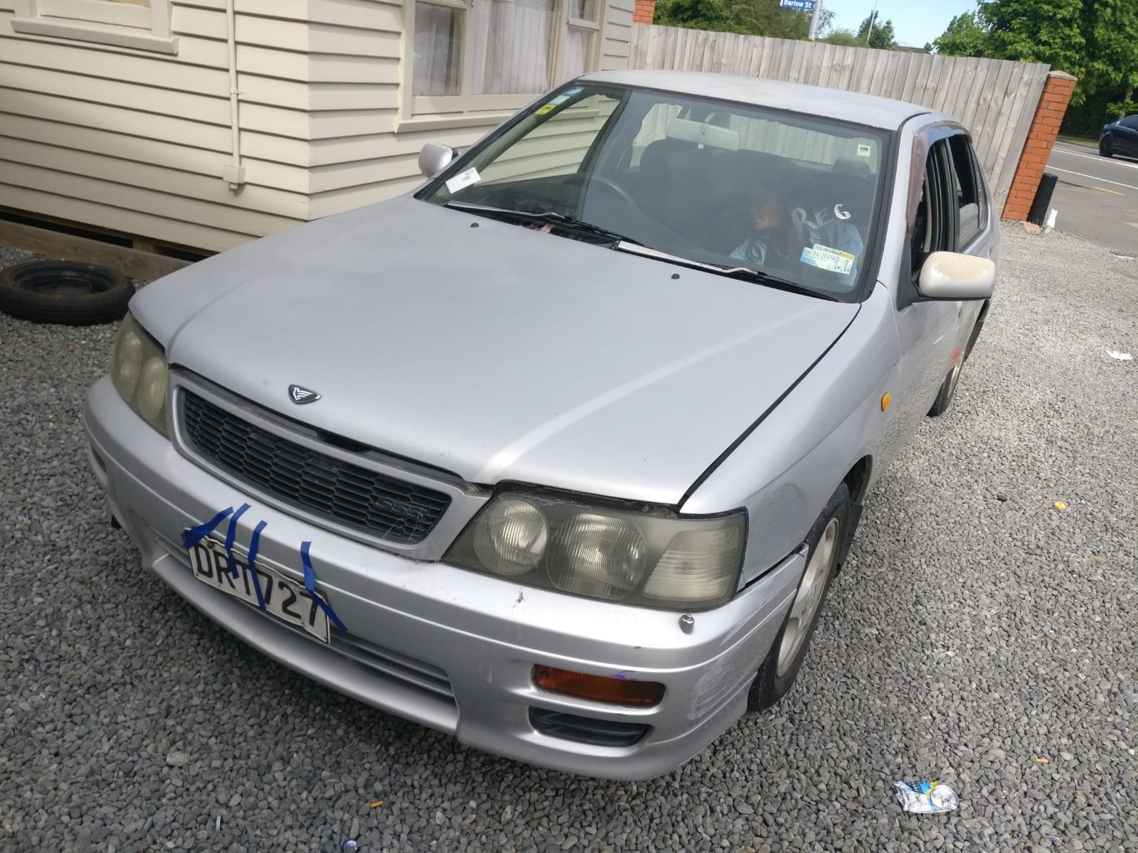 Nissan_Bluebird_U14_PHOTO-2025-12-15-21-52-32 2.jpg